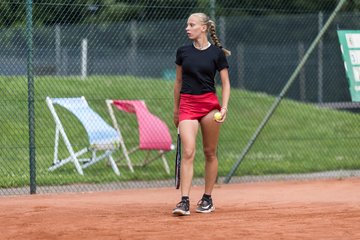 Bild 661 - Bergstedt Open